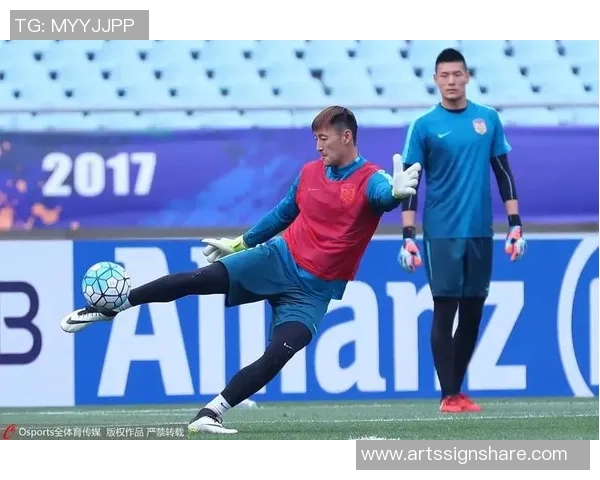 趣味十足的足球球星表情贴纸为球迷带来激情与欢乐体验