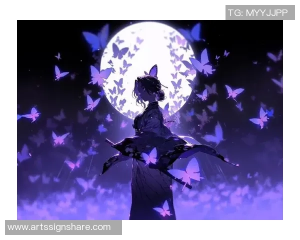 二次元足球球星风采壁纸，展现梦幻与激情的完美融合