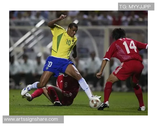 最具潜力的足球星二代是谁？盘点那些继承父亲荣耀的未来之星