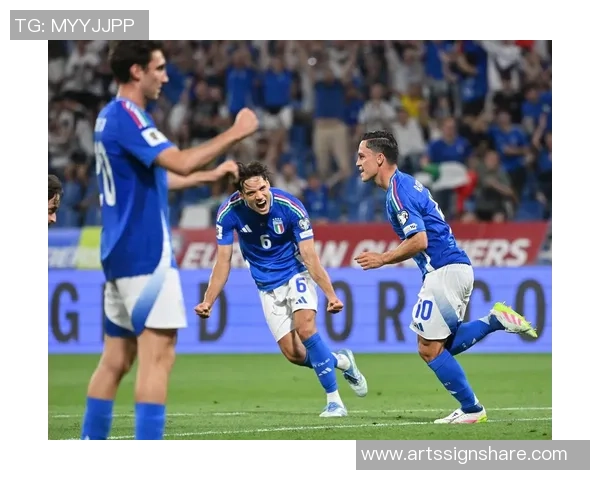 意大利足球明星排名榜单分析与未来潜力球员展望