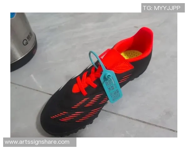 球星签名款正版足球鞋价格解析及购买建议