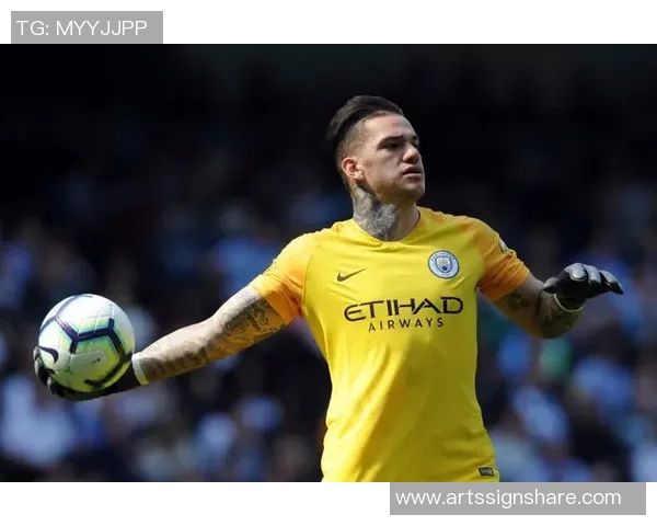 足球球星公仔中的门将人物解析及其代表性球员介绍