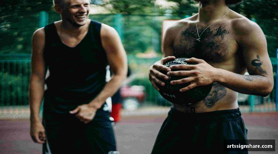 千亿球友会⚡️全球赛事，一网打尽！🎿 体育直播，你的私人赛事管家！